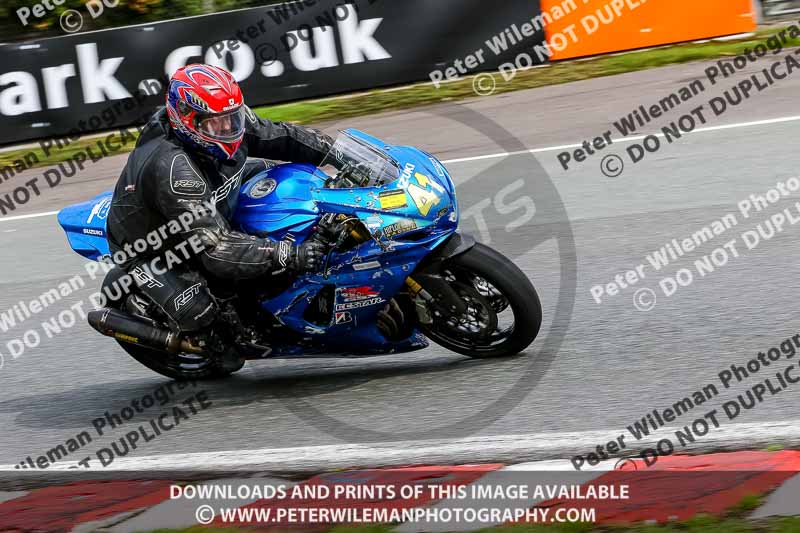 PJ Motorsport 2019;anglesey;brands hatch;cadwell park;croft;donington park;enduro digital images;event digital images;eventdigitalimages;mallory;no limits;oulton park;peter wileman photography;racing digital images;silverstone;snetterton;trackday digital images;trackday photos;vmcc banbury run;welsh 2 day enduro
